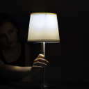 therewasastardanced avatar