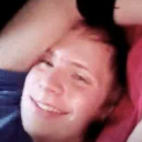 therewasboobs avatar