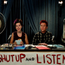 thereweakness avatar