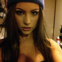 therewill-always-be-a-tomorrow avatar