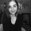 therewill-be-time avatar