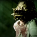 therewillbe-blood avatar