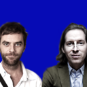 therewillbeanderson avatar