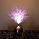 therewillbearcs avatar