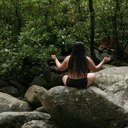 therewillbebetterdays avatar