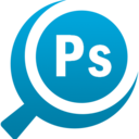 therewillbebooty avatar