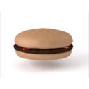 therewillbeburgers avatar