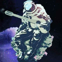 therewillbeburritos avatar