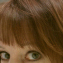 therewillbecupcakes avatar