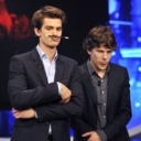 therewillbedicks-blog avatar