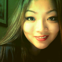 therewillbehobbits avatar