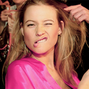 therewillbehunger-blog avatar