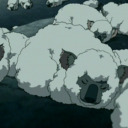 therewillbejoy avatar