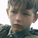 therewillbemilkshakes avatar