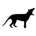 therewillbenomoreafterme avatar