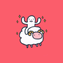 therewillbenuggets avatar