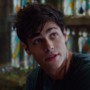 therewillbepirates avatar