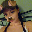 therewillberoses avatar