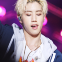 therewillbesunshine avatar