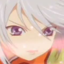 therewillcomesoftraines avatar