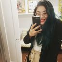 therewithasmile avatar