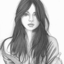 therewithoutyou avatar