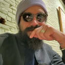 therexskywalker avatar