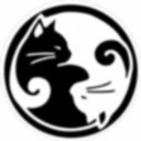 thereylocat avatar