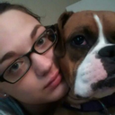 thereyouhadme avatar