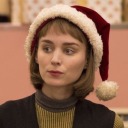 therezebelivet avatar