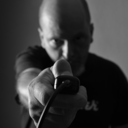 therfoto-blog avatar