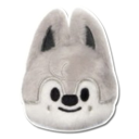 therhythmafterthesummer avatar