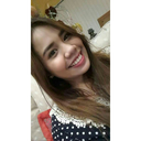 theriaesdicul avatar