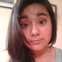 therialcamiilaxd avatar