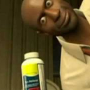 therialdare avatar