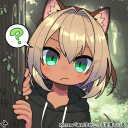 therian-cat-mitzy avatar