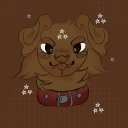 therianpup avatar