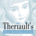 theriaultsdolls avatar