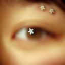 thericeishere avatar