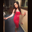 therichfabulouslife avatar