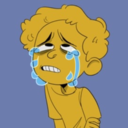 thericklantismixup avatar