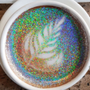 therickrolldetector avatar