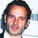 thericktator-has-moved avatar