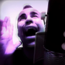 therickydavila avatar