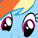 thericybasement avatar