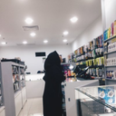 theriddikulusness avatar