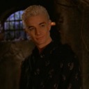 theriddlergirlworld avatar