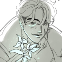 theriddlerhoer avatar