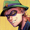 theriddleskeeponriddling avatar