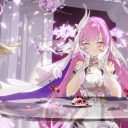 theridenshougn1 avatar